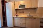 Proprietar Inchiriez Apartament 2 Camere Obor - 4