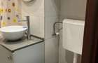 Vanzare 2 camere Colentina-Teiul Dnei,5/10,decomandat,CENTRALA,73400 - 10