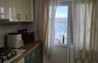 Apartament cu 2 camere pe Octav Onicescu