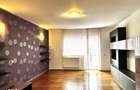 Casa cu 4 camere, curte si garaj Floresti, str. Dumitru Mocanu - 15