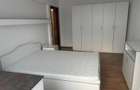 Ofer spre inchiriere apartment 2 ultracentral Transilvaniei - 6