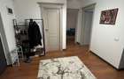 Prima inchiriere , 3 camere Visan, Parcare inclusa - 2