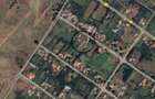 Casa si teren-Com. Devesel, Jud. Mehedinti, - 2