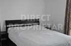 Inchiriez ap. 3 camere decomandat, Aviatiei, Metropolitan Residence. Proprietar. - 3
