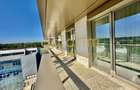 Apartament 3 Camere/Prima Inchiriere/Iancu Nicolae/Parcare/Terasa/Cortina 126 - 15