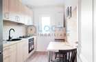 2 camere | Nou| | Modern | Parcare | 52 mp | Europa - 16