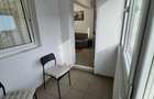 Garsoniera 35 mp | Mobilat Utilat |STB langa bloc 5 min metrou Berceni - 10