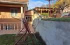Casa Oncea P+M, 2 dormitoare, bucatarie, living, 2 bai, teren 1.306mp - 4