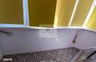 Apartament de vanzare-Oraselul Copiilor-Metrou-Centrala-Parcare - 9