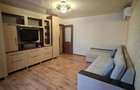 De inchiriat apartament cu 2 camere in zona Mehala - 6