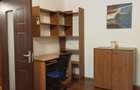 Inchiriez apartament 2 camere Titan Auchan Ozana - 6