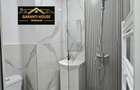 Vlad Tepes, garsoniera renovata, mobilata, 34 900 negociabil - 5