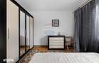 Apartament 2 camere decomandat de inchiriat Podgoria, Arad - 6