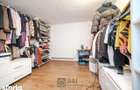 Apartament 4C decomandat 110mp, curte privata, zona Plopii fara sot - 9
