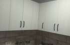 Inchiriez apartament o camera - 6