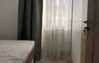 Proprietar inchiriez apartament - 1