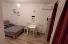 Proprietar,inchiriez garsoniera in zona Piata ALBA IULIA - 2