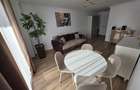 Inchiriez apartament Studio perioada determinata - 15