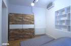 Centru - Bd Tomis 76, apartament cu 2 camere plus garsoniera separata! - 12