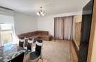 Apartament 3 camere Decomandat Parcare Balcon, Bloc Nou - 1