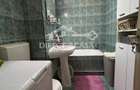 Apartament 2 camere mobilat, Rodniciei - 5