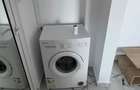 Inchiriez apartament 2 camere Energia Constanta - 4