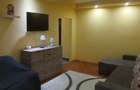 Apartament de inchiriat Galati - 4