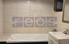 VANZARE 3 CAMERE DRISTOR | DECOMANDAT | RENOVAT COMPLET | - 7