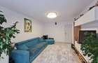 Apartament 3 camere Triaj Brasov - 2