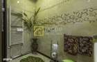 Casa P+M, comuna Margineni, Bacau - 12