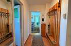 Apartament 3 camere de vanzare zona Libertatii Targu Mures, Mures - 7