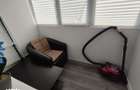 1 camera imobiliare garsoniere de inchiriat - 8