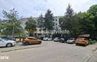 Apartament 4 camere Nord ,Etaj 3 la Poarta Scolii nr 14 - 1