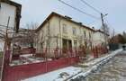 Vand apartament in vila Roman, Neamt - 3