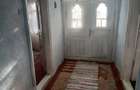 Casa de vanzare com.Blajani - 4