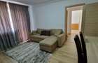 Propietar inchiriez apartament 2 camere Astra - 4