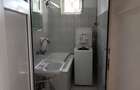 Apartment 2 camere de inchiriat - 3
