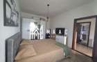 Casa 4 camere | Manailesti, Valcea | 134 mp, teren 1.556 mp - 6