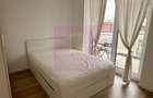 Apartament 2 camere Sebastian - Vulcan Residence/ Loc de parcare+boxa - 11