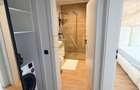 Apartament superb | 2 camere | etaj intermediar | Terra Gardens Cluj - 6