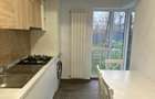 Apartament 2camere Evergreen - Tatarasi, Iasi - 2