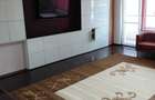 Inchiriez apartament 3 camere in bloc Ucatana, strada Narciselor 33