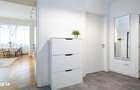 Apartament 2 camere | Calea Victoriei | NOU | Prima inchiriere - 4
