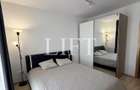 Apartament de 2 camere | decomandat | Loc de parcare | zona Avantgard - 1