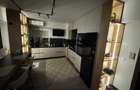 Apartament 4 camere bloc nou etaj 1 - 9