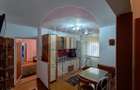 DE VANZARE Apartament cu 2 camere in zona Crihala - 16