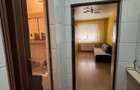 Apartament 2 camere Lacul lui Binder - 8