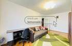 Apartament cu 2 camere de inchiriat | Spitalul Jude?ean | Aleea Crista - 4