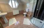 Casa spatioasa cu spatiu de relaxare-zona Blascovici