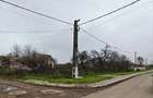 Teren intravilan 4.107 mp langa Jurilovca (Salcioara) - investi?ie tu - 4